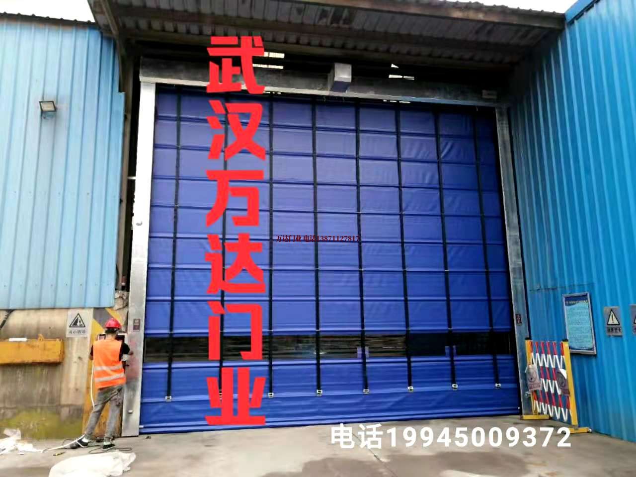 丰满管道除垢清洗自来水管道清洗管道清洗